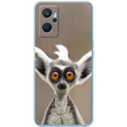 Чехол BoxFace Realme 9i 