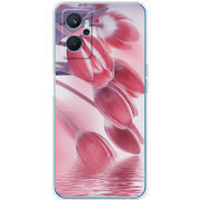 Чехол BoxFace Realme 9i 