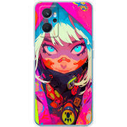 Чехол BoxFace Realme 9i 