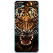 Чехол BoxFace Realme 9i 