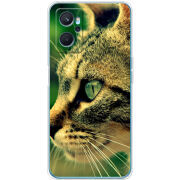 Чехол BoxFace Realme 9i 