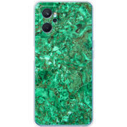 Чехол BoxFace Realme 9i 