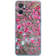 Чехол BoxFace Realme 9i 