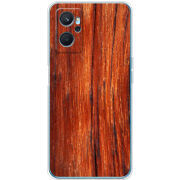 Чехол BoxFace Realme 9i 