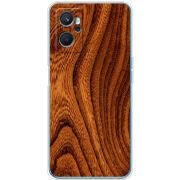 Чехол BoxFace Realme 9i 