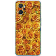 Чехол BoxFace Realme 9i 