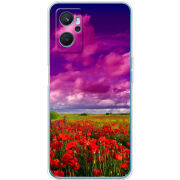 Чехол BoxFace Realme 9i 