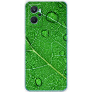 Чехол BoxFace Realme 9i 