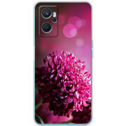 Чехол BoxFace Realme 9i 