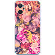 Чехол BoxFace Realme 9i 