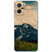 Чехол BoxFace Realme 9i 