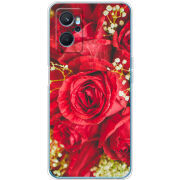 Чехол BoxFace Realme 9i 