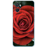 Чехол BoxFace Realme 9i 