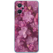 Чехол BoxFace Realme 9i 