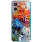 Чехол BoxFace Realme 9i 