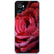 Чехол BoxFace Realme 9i 
