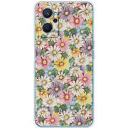 Чехол BoxFace Realme 9i 