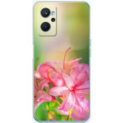 Чехол BoxFace Realme 9i 