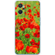Чехол BoxFace Realme 9i 