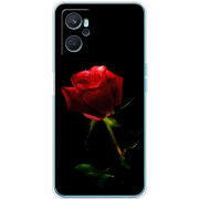 Чехол BoxFace Realme 9i 