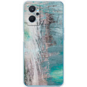 Чехол BoxFace Realme 9i 
