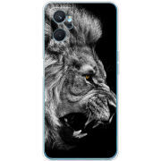 Чехол BoxFace Realme 9i 