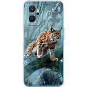 Чехол BoxFace Realme 9i 