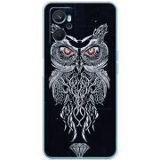 Чехол BoxFace Realme 9i 