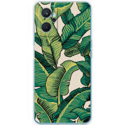 Чехол BoxFace Realme 9i 