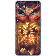 Чехол BoxFace Realme 9i 