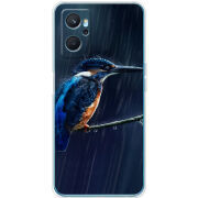 Чехол BoxFace Realme 9i 