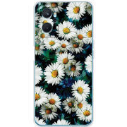 Чехол BoxFace Realme 9i 