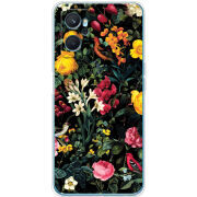 Чехол BoxFace Realme 9i 