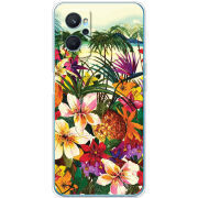 Чехол BoxFace Realme 9i 