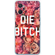 Чехол BoxFace Realme 9i 