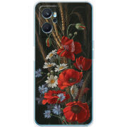 Чехол BoxFace Realme 9i 