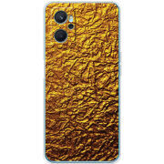 Чехол BoxFace Realme 9i 