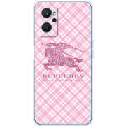Чехол BoxFace Realme 9i 