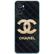Чехол BoxFace Realme 9i 