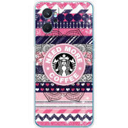 Чехол BoxFace Realme 9i 