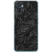 Чехол BoxFace Realme 9i 