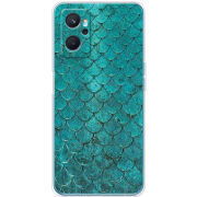 Чехол BoxFace Realme 9i 