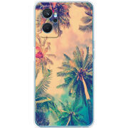 Чехол BoxFace Realme 9i 