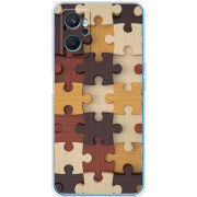 Чехол BoxFace Realme 9i 