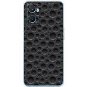 Чехол BoxFace Realme 9i 