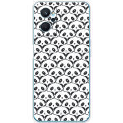 Чехол BoxFace Realme 9i 