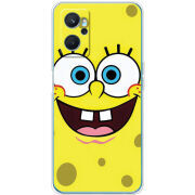 Чехол BoxFace Realme 9i 