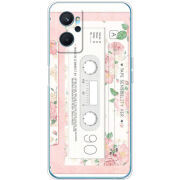 Чехол BoxFace Realme 9i 