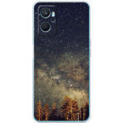 Чехол BoxFace Realme 9i 