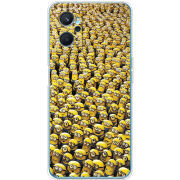 Чехол BoxFace Realme 9i 